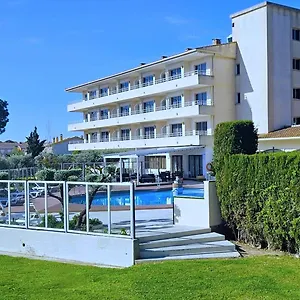 Apartamento La Masia L'Estartit