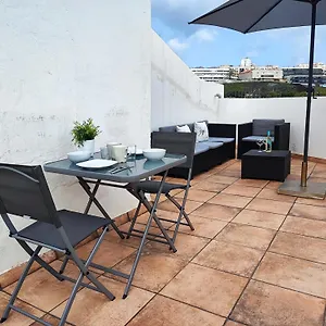  Casa vacanze Murillos 2