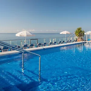 Hotel Htop Pineda Palace 4sup - Adults Recommended #htopbliss ****