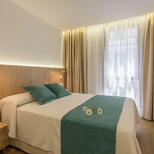 Apartment Lofts Msh Canarias, Las Palmas / Gran Canaria