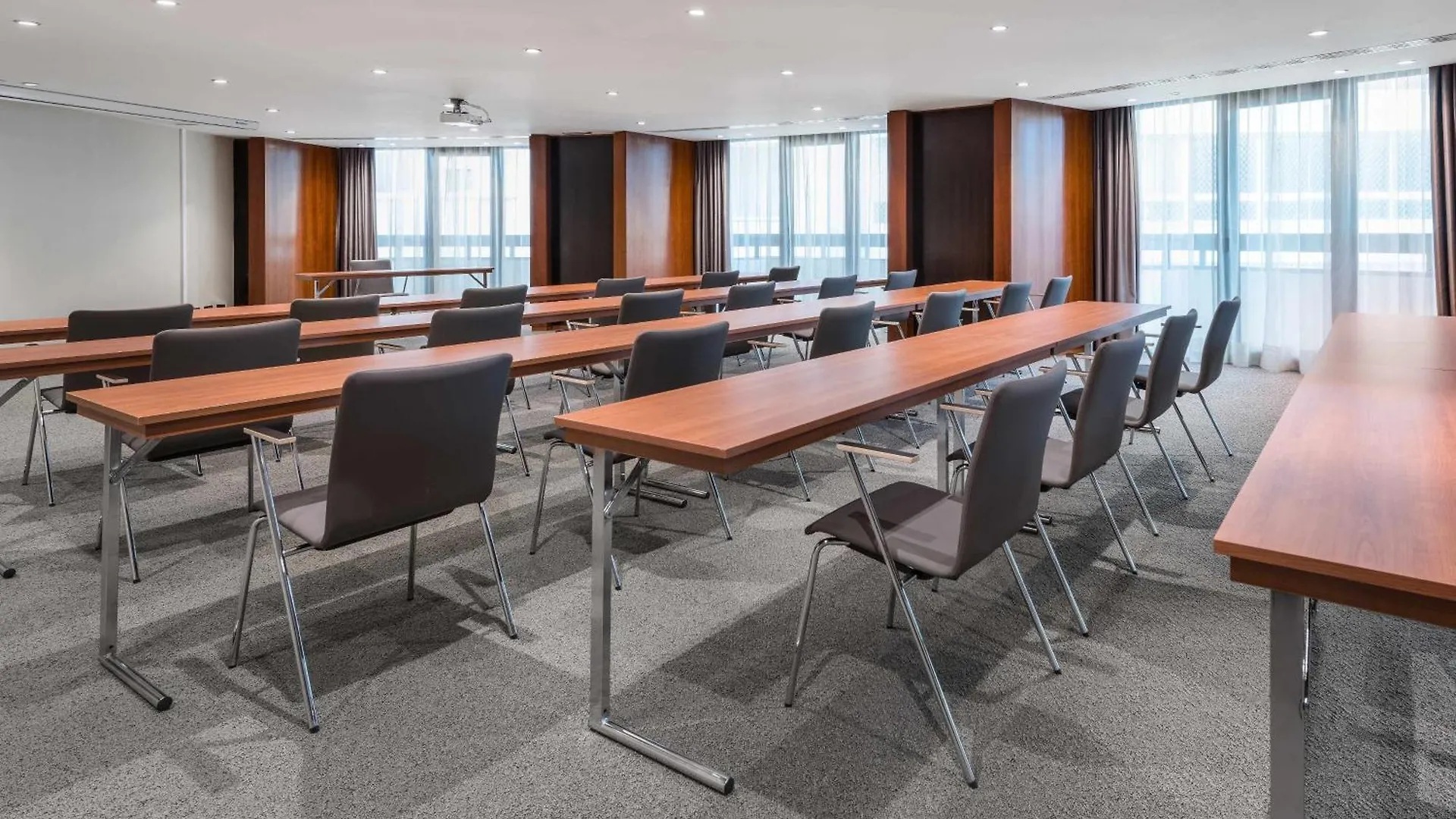 ****  Ac Hotel Gran Canaria By Marriott Las Palmas de Gran Canaria Spain