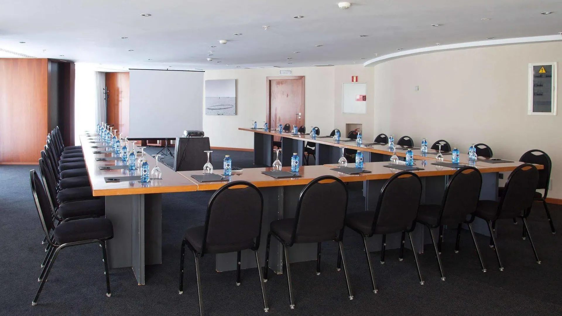 Ac Hotel Gran Canaria By Marriott Las Palmas de Gran Canaria