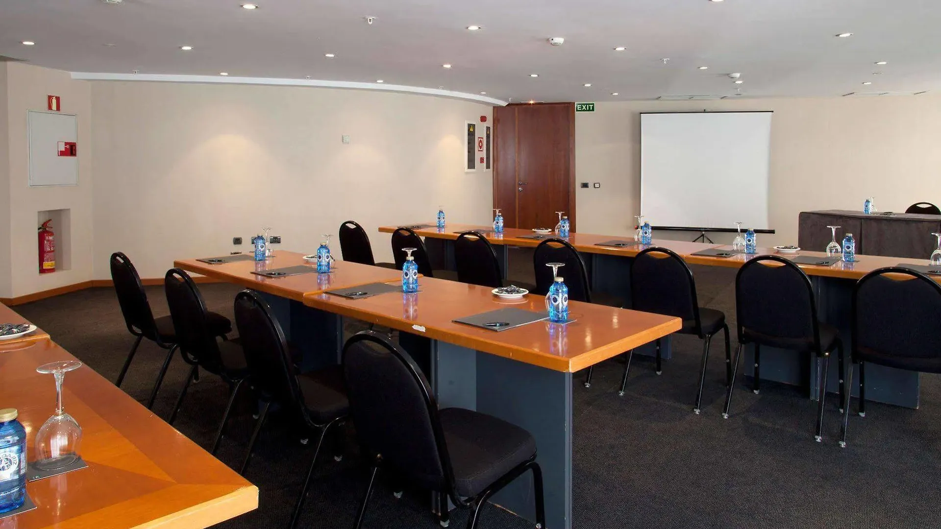 ****  Ac Hotel Gran Canaria By Marriott Las Palmas de Gran Canaria Spain