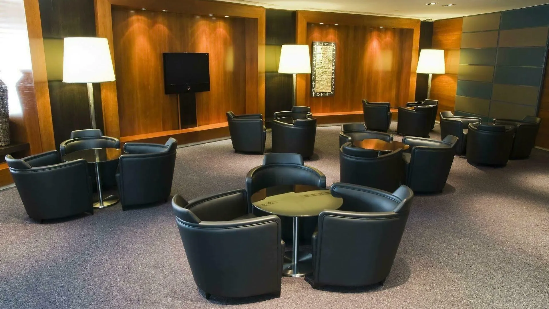 Ac Hotel Gran Canaria By Marriott Las Palmas de Gran Canaria